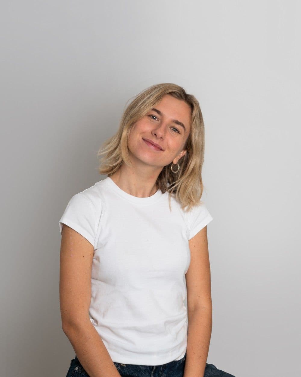 Team member