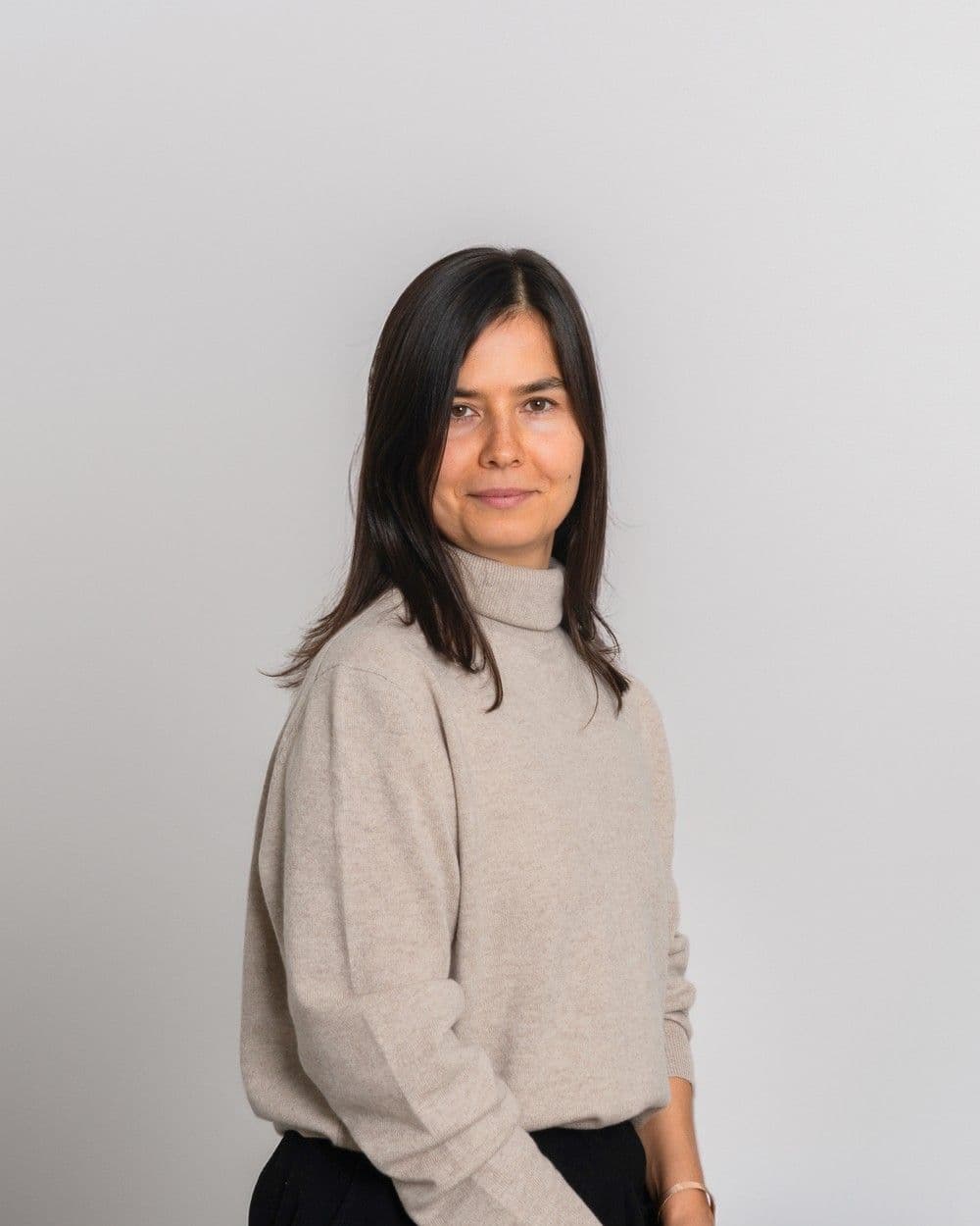Team member