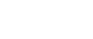 Trusted company logo