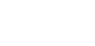 Trusted company logo