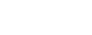 Trusted company logo