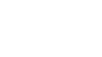 Trusted company logo