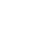 Trusted company logo