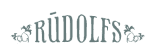 Trusted company logo