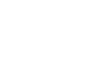 Trusted company logo