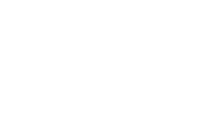 Trusted company logo